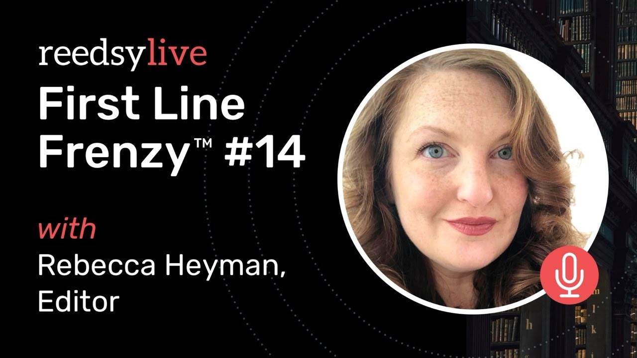 A_8WAu3s7DM Video Thumb