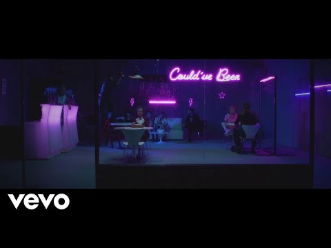 Zero Kill - Could've Been (Official Video)