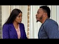 5 lessons learnt:Worst choice in marriage|Where we all got it wrong EP 11|Mr Aloy|Nigerian movie