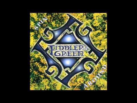 download lagu mp3 mp4 Fiddlers Green 1998 Spin Around, download mp3 Fiddlers Green 1998 Spin Around free download, download mp3 Fiddlers Green 1998 Spin Around