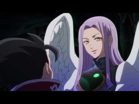 Los 7 Pecados Capitales Temporada 5 Capitulo 1 al 12 Español   MODO PELÍCULA