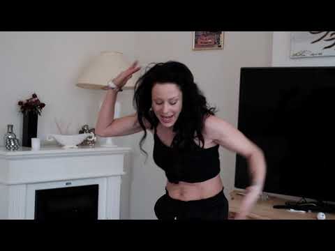 Er Is Niks Meer! (Officiële Videoclip) -Jeffrey Sams