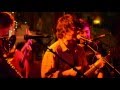 Johnsonville City Nights - New Pony (Bob Dylan ...