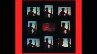 Living Inside Your Love | EARL KLUGH