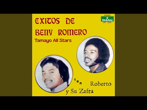 Poutpurri: Deambulando / Corazón Adolorido / Cariño / Lejanía / Como Lo Manda Dios / Corazón...