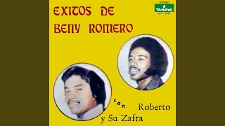 Download lagu Poutpurri: Deambulando / Corazón Adolorido / Cariño / Lejanía / Como Lo Manda Dios / Corazón... mp3