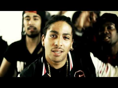 Evil Pichon feat Neo DaHood   DarkSide Me SeH   = Directed By Jistaf =