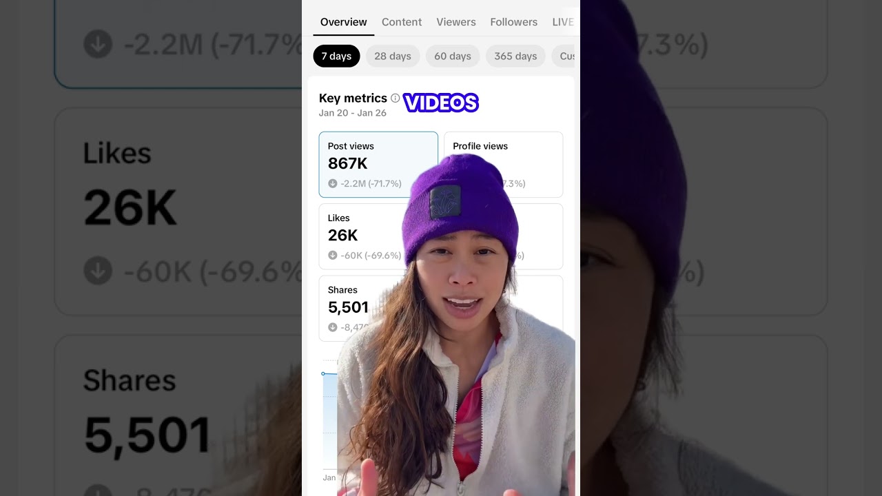 This week is AI avatar week! Check out the YouTube link in my bio to see how I built this and