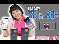Review Lengkap Samsung Galaxy S8 S8 Indonesia