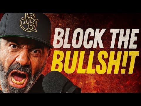 Do THIS and You'll Outperform 99% of People | The Bedros Keuilian Show E0147