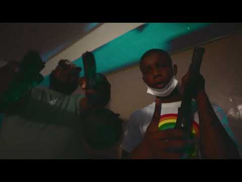 Solo Dreec - Picasso (Official Music Video) #Shotbybighornet