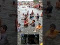 Panchavati Ghat Godavari Nadi Nashik