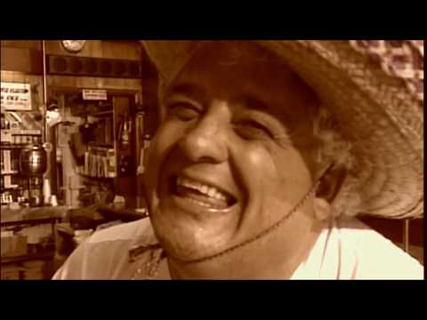 Dusty Rhodes 1st Titantron 2006-2015 HD