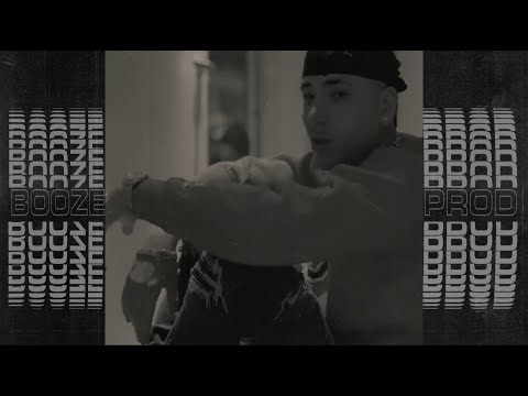 (FREE) SHIVA X NEIMA EZZA TYPE BEAT - BACK TO ME