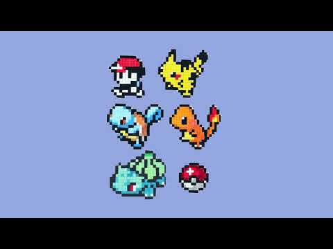 Ella Mai x Ty Dolla Sign x IAMSU! Type Beat 2018 - "Pina Colada" (Hip Hop Instrumental)