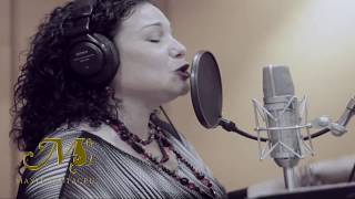 Antillana CD "Dejando Huellas" (Tributo a Celia Cruz)