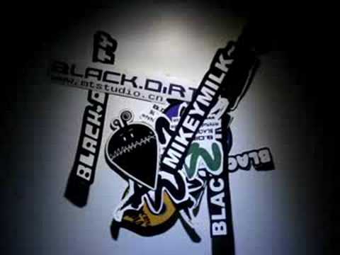 download lagu mp3 mp4 Mtstudio, download mp3 Mtstudio free download mp3, download mp3 Mtstudio
