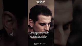 Download lagu 'So Far Away' Avenged Sevenfold 🤘🔥 mp3