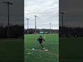 Excellent Coaching To Teach New Skill To 4 Years Old