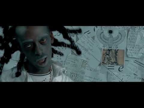 keros-n / Pa Ni A Mandé