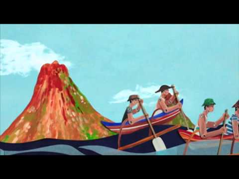 Video-Thumbnail von YouTube