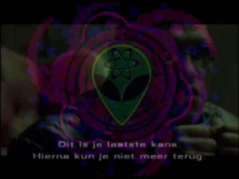 DJ Solis   Psychedelic Mix