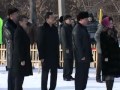 В Казахстане гимн перепутали с песней Рики Мартина 
