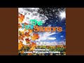 The Four Seasons, Op. 8, RV 269, "Spring": I. Allegro