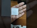Product Video