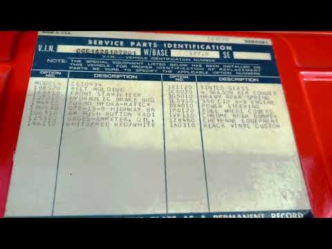 Sold 1972 Chevrolet C10 Cheyenne long  bed Frame Off Restored 350 Auto AC For sale $29,900