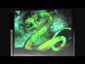Twilight of the Gods.wmv 