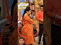 Tarak Mehta Ka Ulta Chashma New Episode Actor Without Make Up Shorts Tmkoc