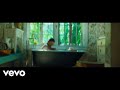 Feid - 14 De Febrero (Video Oficial) Feid - 14 De Febrero (Video Oficial)