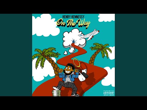 Dammit I Work, Pt. 3