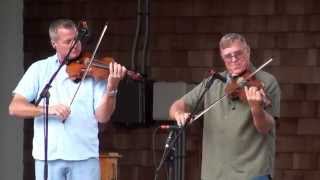 Code Blue - Virginia Darling