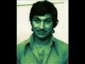 Naavaaduva Nudiye Kannada Nudi REMIX