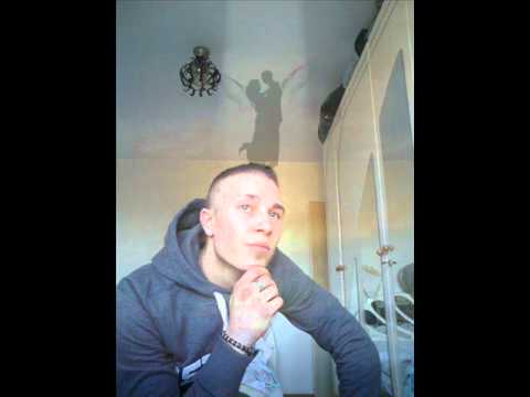 Ričma ft. PeeJay - Angel Čuvar