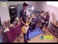 Vazquez Sounds - I Love Rock N Roll (Cover ...