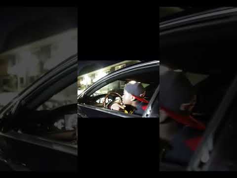 Lil lar Bugg unreleased 