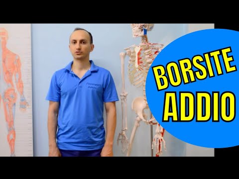 Giunti dugootroschatye con segni di alterazioni degenerative Gravidanza male le articolazioni sulle ginocchia