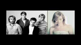 Lone Eskimos feat. Marvi Vallaste - Have You Forgotten