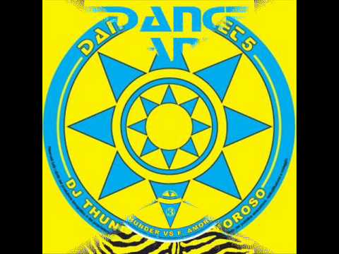 19.Alina - Perfect Butterflly (Remondini Elektro RmX).mp3