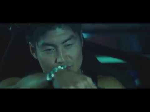 SENTINO X TOKYO DRIFT