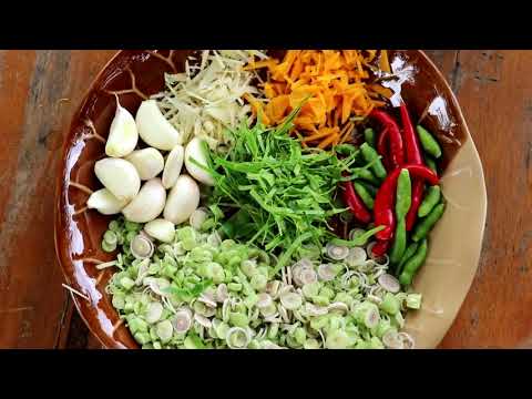 Awesome Cooking Frog Delicious Recipe   Cook Frog Recipes   Village Food Factoy