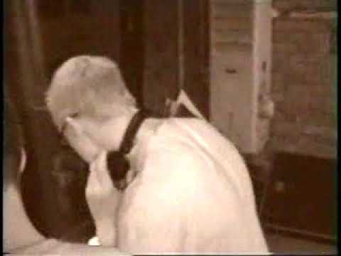 Sven Hanke & Thomas Kluge vs. Queaver & Versis @ Rohtabak Döbeln 25.12.2006