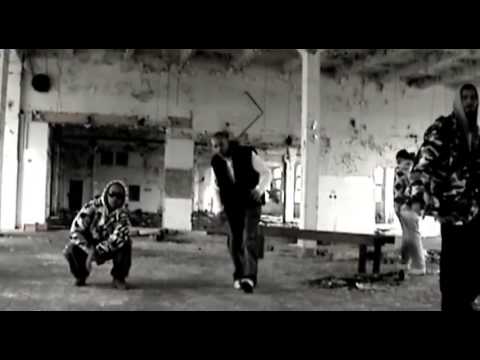 Haapsalu Hooliganz - ZF09