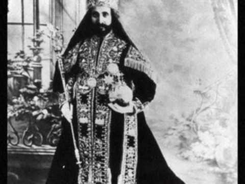 "OVER THE WATERS" IDREN NATURAL feat. MIGHTY PROPHET