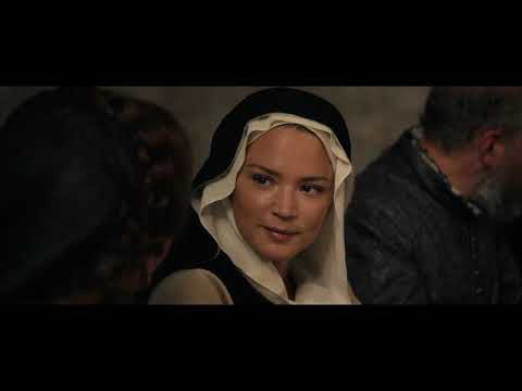 Μπενεντέτα trailer