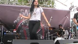 Download lagu Garasi reuni mp3