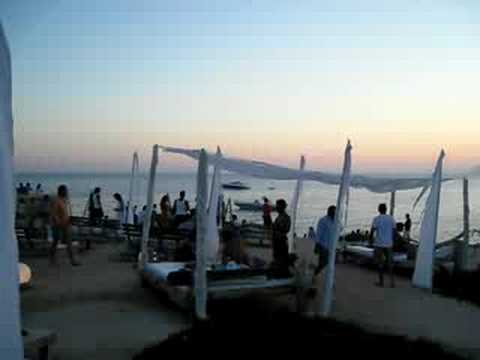 Visions of IBIZA 03